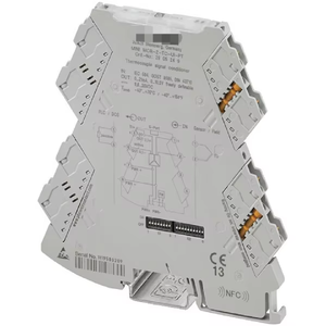 Cultiva un Jardín <span class=keywords><strong>Roblox</strong></span> |   Mascotas Baratas &amp;   Entrega Rápida Nuevo PLC Dedicado para Automatización Industrial, Original, Disponible en Stock - Product Image 1