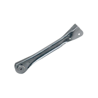 Nouveau bras de suspension 52087711 compatible avec Jeep, supports moteur en caoutchouc et coussinets de suspension, haute qualité au prix d'usine