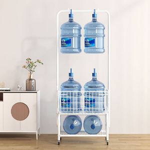 Popular Recommend Standing Multi Functional Metal <b>Hall</b> Entryway Floor Clothes <b>Stand</b> Hanger Coat Racks - Product Image 6