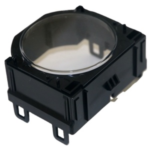 Sản phẩm nhựa tùy chỉnh sản phẩm <span class=keywords><strong>ABS</strong></span> vỏ ép phun tùy chỉnh các bộ phận nhựa - Product Image 1