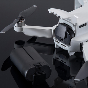 DJI-Mavic Mini Drone DJI, batterie de vol intelligente, pièces de rechange originales, accessoires - Product Image 2