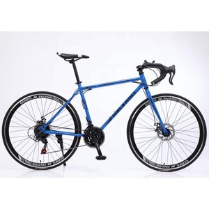 Biciclette da Corsa Professionali da Uomo all'Ingrosso 26 Pollici / <span class=keywords><strong>Bici</strong></span> da Corsa Cinesi / <span class=keywords><strong>Bici</strong></span> da Strada Economiche per Uomo - Product Image 6