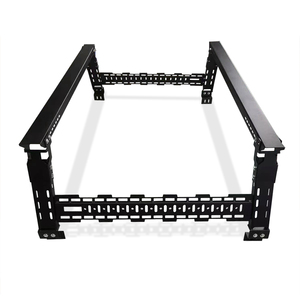 Dongsui fábrica nuevo diseño <span class=keywords><strong>Venta</strong></span> caliente barra antivuelco para camionetas americanas - Product Image 2