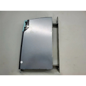    MÓDULO DE SUMINISTRO DE CONTROL SINAMICS 6SL3100-1DE22-0AA1 - Product Image 4