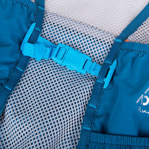 Sac à dos de course à pied <span class=keywords><strong>AONIJIE</strong></span> C932S OEM/ODM, hydratation, cross-country, veste ultralégère pour le cyclisme en plein air, la randonnée, le marathon - Product Image 4