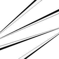 Éclairage de bureau LED, bandes lumineuses longues, connexion sans soudure, forme de barre, sur mesure, hauteur réglable, lampe linéaire en aluminium 6000K