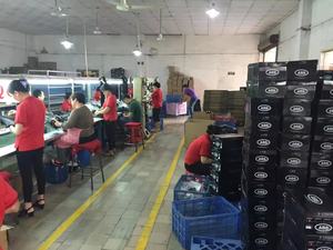 Chaussures bol haute Performance pour la <span class=keywords><strong>location</strong></span> et les professionnels, vente en gros, OEM - Product Image 5