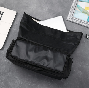 Sac de <span class=keywords><strong>Faraday</strong></span> sec de bouclier d'EMP imperméable pour la sécurité d'appareil électronique - Product Image 3