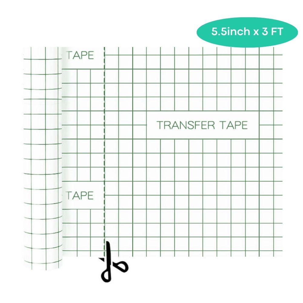 StandardGip/Vert