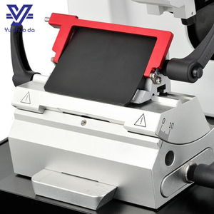 YSD-3000 चिकित्सा कुशल परिशुद्धता उन्नत रोटरी माइक्रोटोम - Product Image 5