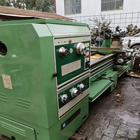 Centre d'usinage CNC à haute rigidité, tour CNC à banc incliné pour l'usinage de précision des composants métalliques