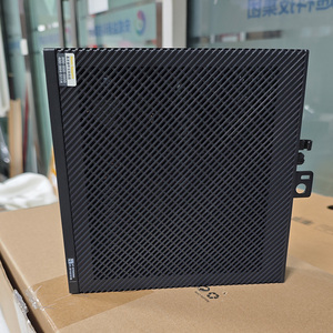 Mini PC OptiPlex Thin Client con CPU Celeron N5105, 8+1 DDR4, 64 EMMC - Product Image 6
