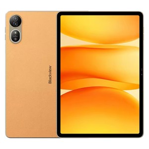 Tablet Blackview MEGA 12 5G de 12.2 Pulgadas con Pantalla 2.4K a 120Hz, Cámara de 50MP+13MP, Batería de 10000mAh, CPU Dimensity 7200, Android 16 - Product Image 2