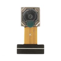 Modul Kamera Fokus Otomatis ESP32 SMT32 AF DVP 5MP OV5640 sensor cmos Output YUV fpc