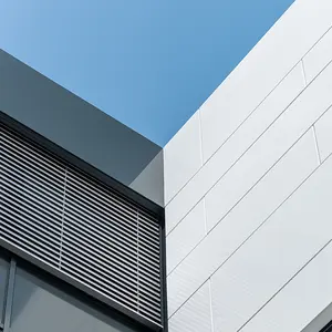 3D 대리석 구리 클래딩 라미네이트 시트 벽 목재 패널 클래딩 내부 및 외부