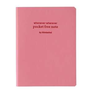 Regalos Promocionales, Agenda de Cuero PU con Tapa Dura y Páginas Rayadas A5, Suministros de Oficina - Product Image 3