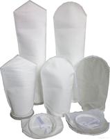 Sac filtrant en maille pour filtre externe Fluval FX6 de l'usine AASF avec chaussette en nylon pour le traitement de l'eau liquide, garantie 6 mois