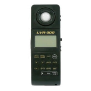 เครื่องวัดรังสียูวี Topcon รุ่น UD-400 ผลิตในญี่ปุ่น ได้รับการรับรองมาตรฐาน CE สำหรับการตรวจสอบขนาดสินค้า - Product Image 1