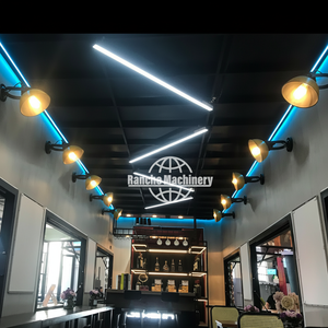 Carro de Comida Móvil para Pizza, Barra de Calle, Camión de Helados, Remolque de Comida, Cafetería Móvil, Remolque de Comida, Hot Dogs y Aperitivos - Product Image 1