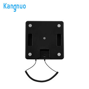 신제품 전자 플랫폼 저울 디지털 배송 저울 블루투스 디지털 우편 배송 저울 - Product Image 4