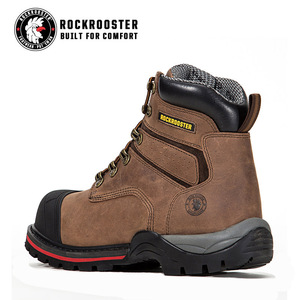 Encuentre el mejor fabricante de botas mineras y botas mineras para el  mercado de hablantes de spanish en alibaba.com