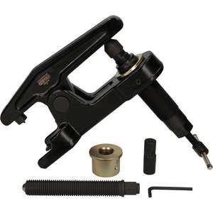 KS TOOLS Separador de rótula universal, hidráulico, 40mm - Product Image 3