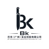 Buck (Guangzhou) Industrial Holdings Co., Ltd. logo