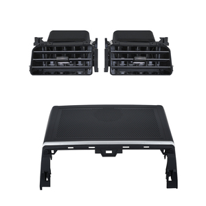 Pour <span class=keywords><strong>Toyota</strong></span> <span class=keywords><strong>Land</strong></span> <span class=keywords><strong>Cruiser</strong></span> Prado 150 <span class=keywords><strong>2010</strong></span> -2022 Autoradio Android 11,6 pouces avec navigation GPS, fonction WiFi et lecteur DVD - Product Image 6