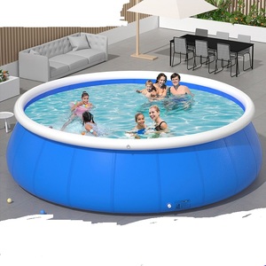 <span class=keywords><strong>Piscina</strong></span> <span class=keywords><strong>Circular</strong></span> Inflable con Forma de Mariposa para Exteriores, <span class=keywords><strong>Piscina</strong></span> <span class=keywords><strong>Grande</strong></span> para Adultos y Niños, Accesorios para <span class=keywords><strong>Piscina</strong></span> - Product Image 2