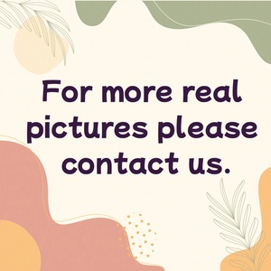 Nuevos Zapatos de Novia Elegantes y Sensuales para Mujer 2025, Tacones Altos, Punta Cerrada, Decorados con Pedrería, Antideslizantes, para Damas de Honor, Invierno - Product Image 6