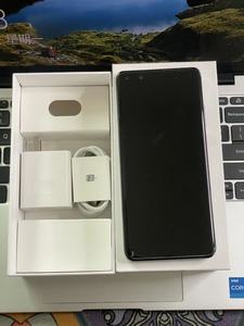 Venta al por Mayor de Teléfono Inteligente P40 <span class=keywords><strong>PRO</strong></span> 5G LTE, Kirin 990 Octa Core, 8G 512G de Almacenamiento, Francés, Inglés, Español, AMOLED 90Hz, Carga Rápida - Product Image 6