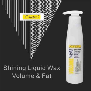 แว็กซ์เหลวควบคุมความร้อนเพื่อให้ผมเรียบและเงางาม - Product Image 4
