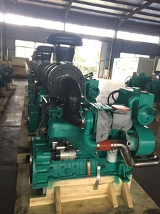 BOÎTE DE VITESSES AVANCÉE <span class=keywords><strong>MA170</strong></span> - Product Image 6