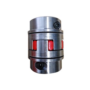 ข้อต่อ ROTEX75 ROTEX24 ROTEX GS24 Rsc Coupling - Product Image 6