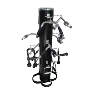 Accessori per attrezzature da Fitness per uso domestico - Product Image 1