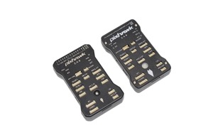 Pix 2.4.8 <span class=keywords><strong>32</strong></span> bit chuyến bay điều khiển với an toàn chuyển đổi và Buzzer cho RC Quadcopter đa-rotor - Product Image 4