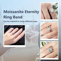 Bague signet en or jaune 14k 18k pour femme Tianyu Gems, bague en or avec lion