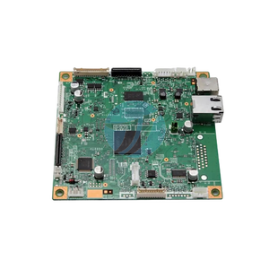 Nueva innovación, accesorio de <span class=keywords><strong>impresora</strong></span>, placa principal, placa formateadora, placa formateadora, para <span class=keywords><strong>Brother</strong></span> 1, 2, 1, 2 - Product Image 3