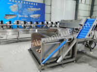 Fruit-En 304 Roestvrijstalen Kistenkraatbak Dumper