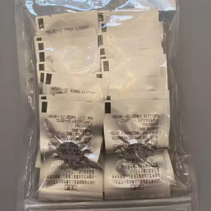 น้ำยาฟอร์มาลดีไฮด์ OEM ของญี่ปุ่นสำหรับเครื่องตรวจจับก๊าซ FP-30 FP-31 HCHO พร้อมการรับประกัน 1 ปี - Product Image 4