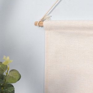 2023 Sản Phẩm Mới Giá Rẻ Thăng Hoa Quảng Cáo Tường Treo Trang Trí Chiến Dịch Tùy Chỉnh Bông Vải Cờ Biểu Ngữ - Product Image 4