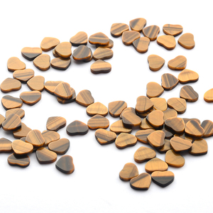 <span class=keywords><strong>Quarzo</strong></span> <span class=keywords><strong>Occhio</strong></span> <span class=keywords><strong>di</strong></span> <span class=keywords><strong>Tigre</strong></span> Marrone AAAAA per Creazione <span class=keywords><strong>di</strong></span> Gioielli, Valorizzazione della Bellezza Naturale e Giochi <span class=keywords><strong>di</strong></span> Ruolo - Product Image 5