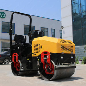 Verdichter motor Horizontal achse Locin <span class=keywords><strong>Bomag</strong></span> Roller <span class=keywords><strong>Compactor</strong></span> Original Paver Roller <span class=keywords><strong>Compactor</strong></span> - Product Image 1