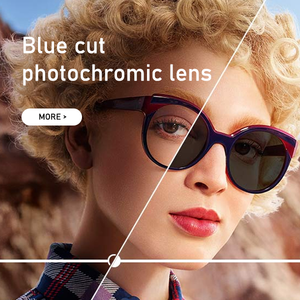 <span class=keywords><strong>BONA</strong></span> Nuevo Modelo de Monturas de Gafas Ópticas Irrompibles para Niños y Niñas - Product Image 4