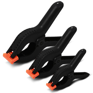 KSEIBI Woodworking Clamp <strong>Carpenter</strong> Hand <strong>Tool</strong> - Product Image 1