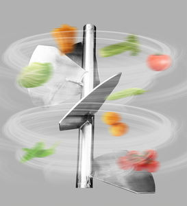 <span class=keywords><strong>Impastatrice</strong></span> Industriale <span class=keywords><strong>per</strong></span> <span class=keywords><strong>Carne</strong></span> 15 <span class=keywords><strong>kg</strong></span> 25kg <span class=keywords><strong>50</strong></span> <span class=keywords><strong>kg</strong></span> 100kg Macchina <span class=keywords><strong>per</strong></span> Miscelare <span class=keywords><strong>Carne</strong></span> <span class=keywords><strong>per</strong></span> Salsicce/Macchina di Alta Qualità <span class=keywords><strong>per</strong></span> Miscelare Ripieno di <span class=keywords><strong>Carne</strong></span> - Product Image 4