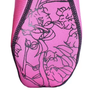 Calcetines de Voleibol de Playa Unisex de Neopreno de Secado Rápido de 5 mm de Grosor, Talla Personalizada, Oferta de Verano - Product Image 5