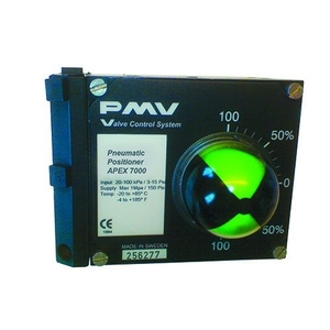 Nuevo PMV D30AHN2-U39FWA-U5T0XS Original en Stock - Product Image 5