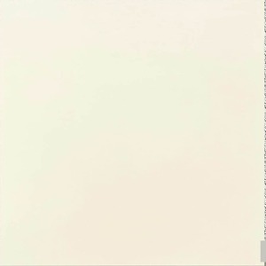 Azulejo de Porcelana Golden Silk Velvet 800x800mm, Acabado Mate Suave para Piso de Sala de Estar y Dormitorio - Product Image 2
