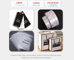 Soutien-gorge OEM à armatures, en dentelle transparente et maille, séduisant, pour femme mature, grande taille XXL DD <span class=keywords><strong>F</strong></span> G - Product Image 5